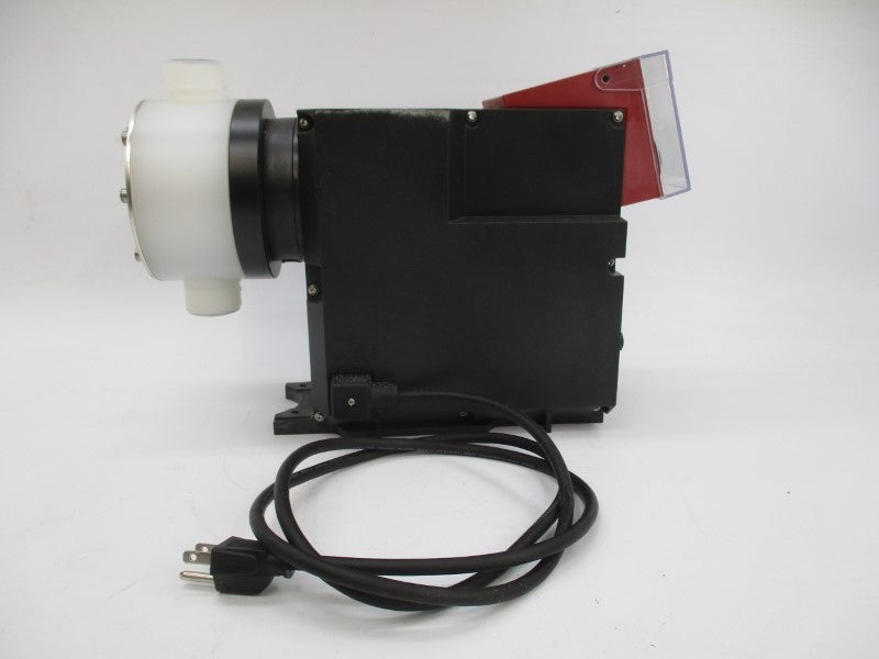 GRUNDFOS DDA120-7AR-PV/T/C-F-31A7A7BG 240V 101PSI MP NSMP