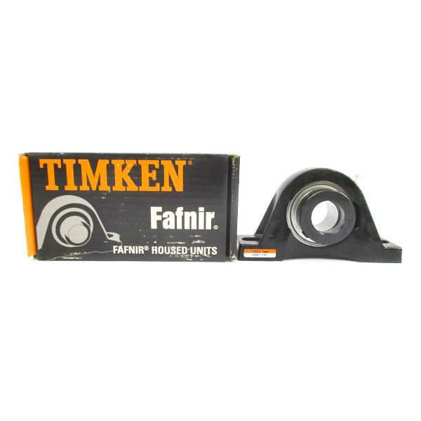TIMKEN RAK11/4 NSMP