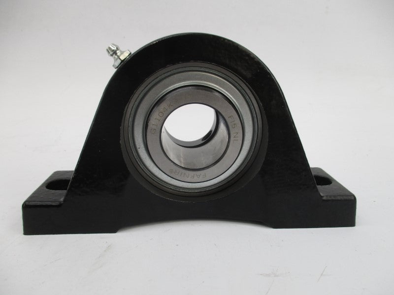 TIMKEN RAK11/4 NSMP