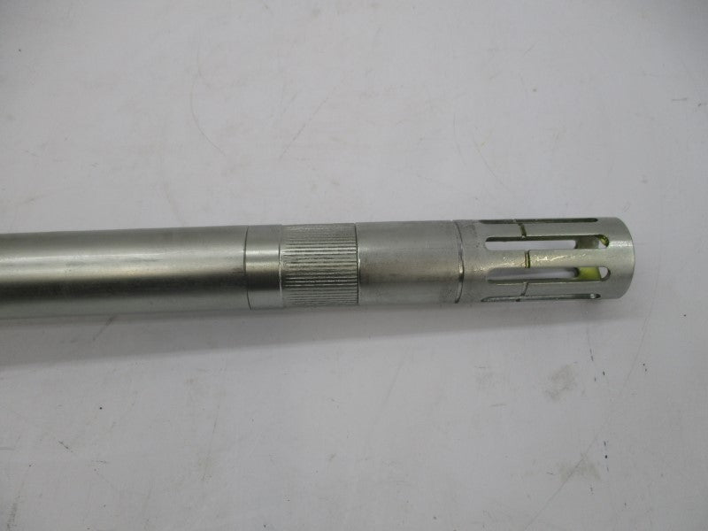 YAMADA 851783 NSMP