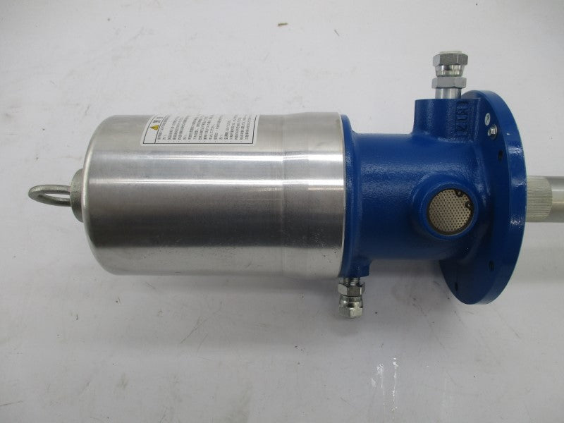 YAMADA 851783 NSMP