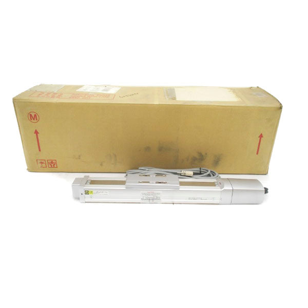IAI RCS-SM-A-150-M-200-M-B NSMP