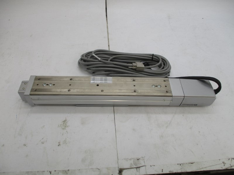 IAI RCS-SM-A-150-M-200-M-B NSMP