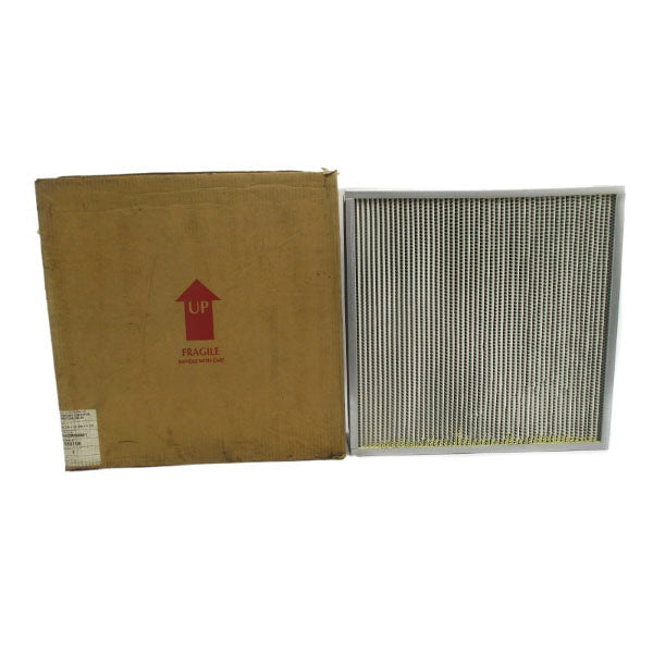 PUROLATOR UCGLV9723F23F06XBUGND0000 5455458001 NSMP