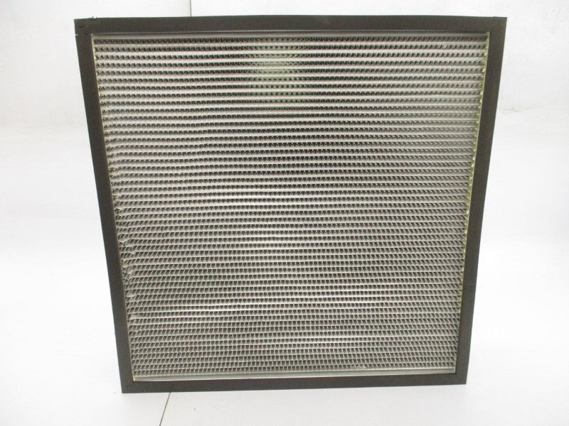 PUROLATOR UCGLV9723F23F06XBUGND0000 5455458001 NSMP