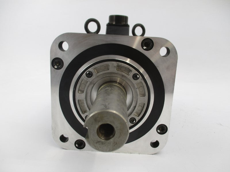 YASKAWA SGMGH-60NCB61 46.9A NSNP