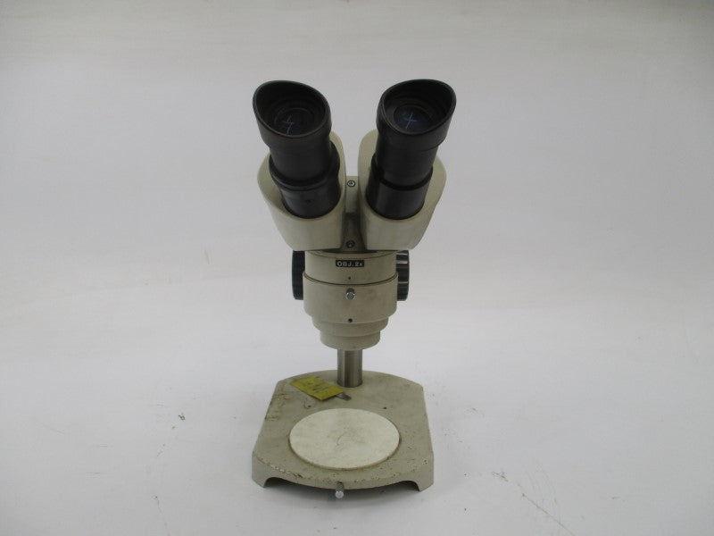 NIKON SM5 615390 UNMP