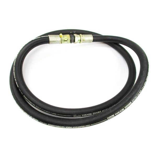 PARKER 471TC-16 2500PSI NSNP