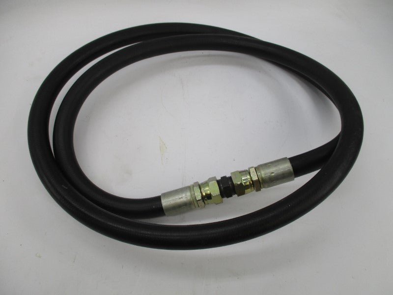 PARKER 471TC-16 2500PSI NSNP