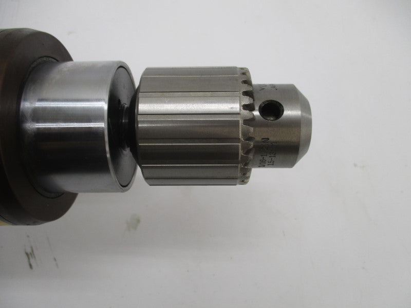 SUGINO MACHINE ES3P-2-1321LLU NSNP