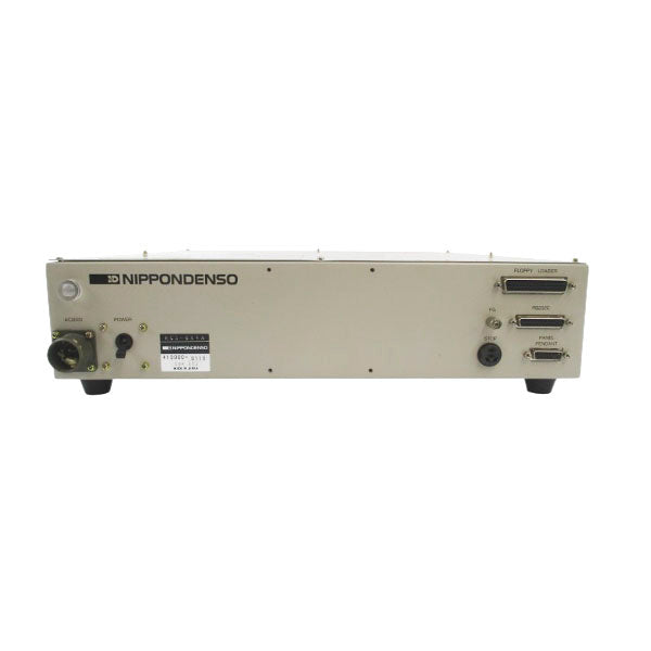 NIPPON DENSO RC3-HX4A 200VAC NSNP