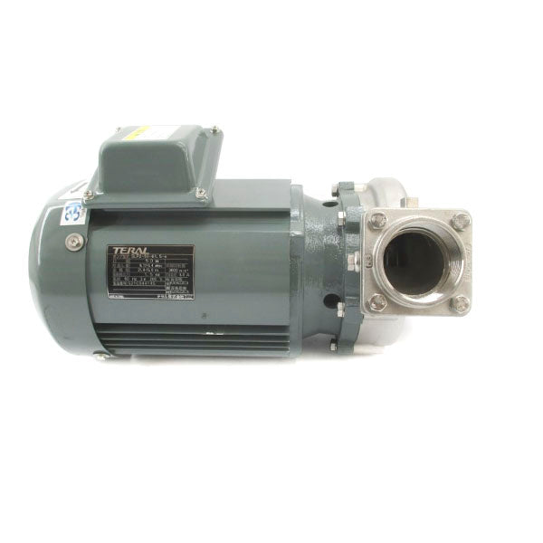 TERAL SLP2-50-61.5-E 200V 6.0A NSNP
