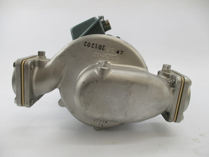 TERAL SLP2-50-61.5-E 200V 6.0A NSNP