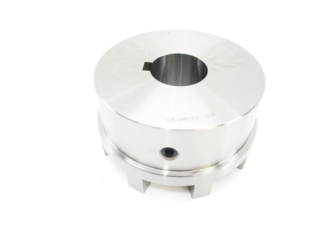 REXNORD 10057847 NSMP