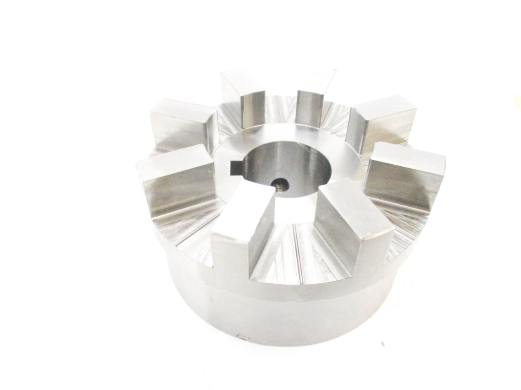 REXNORD 10057847 NSMP
