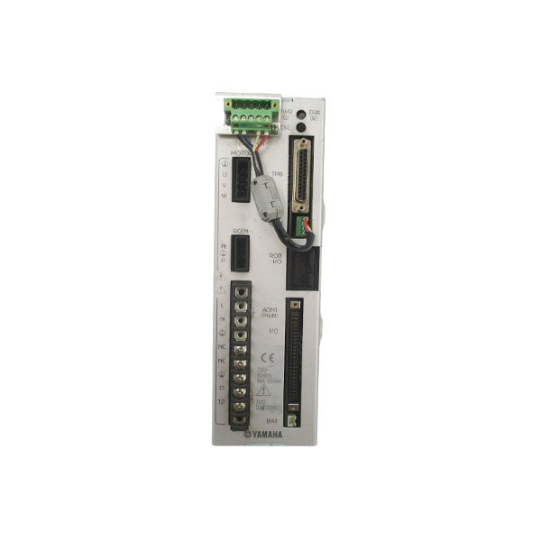 YAMAHA SRCX05 200V UNMP