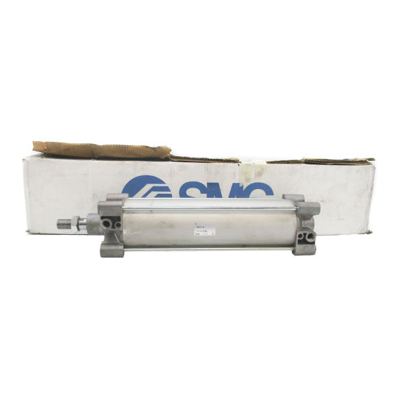 SMC C96SB125-400 145PSI NSMP
