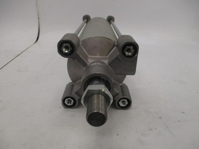 SMC C96SB125-400 145PSI NSMP