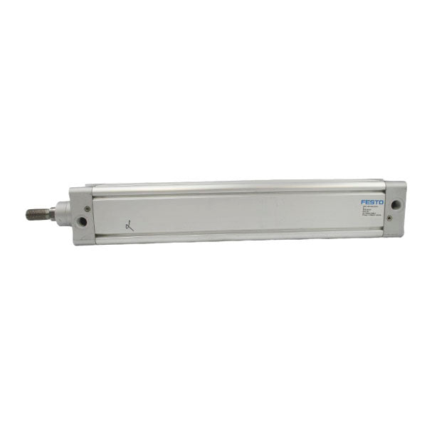 FESTO DNC-80-400-PPV-A  145PSI NSNP