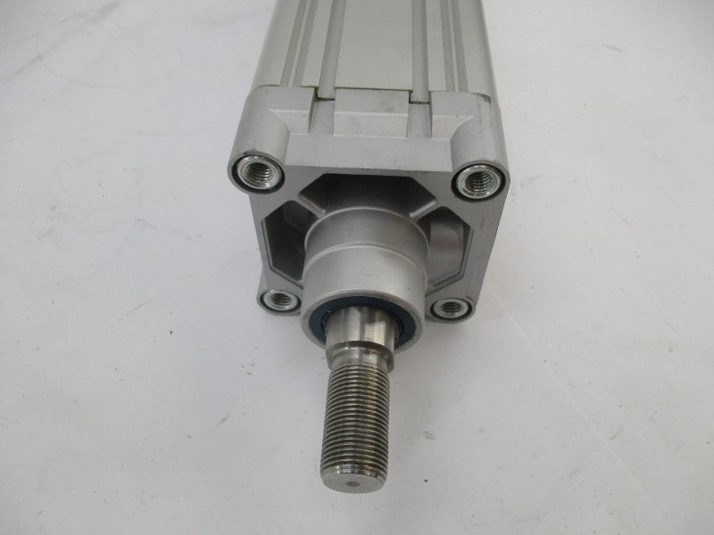 FESTO DNC-80-400-PPV-A  145PSI NSNP