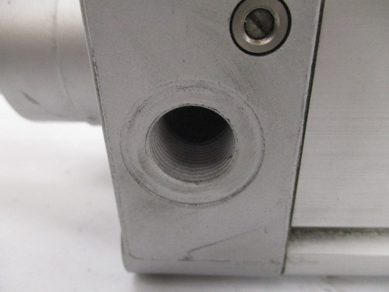 FESTO DNC-80-400-PPV-A  145PSI NSNP