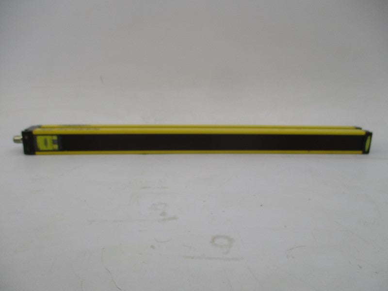 BANNER ENGINEERING SLSE30-450Q8 24VDC 0.100ADC NSNP