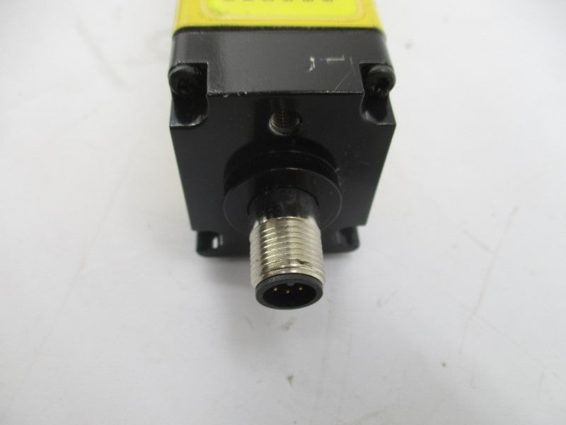 BANNER ENGINEERING SLSE30-450Q8 24VDC 0.100ADC NSNP