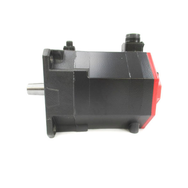 FANUC A06B-2041-B605#0042 240V 23A NSNP