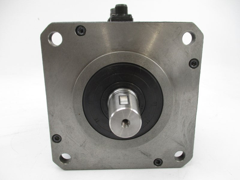 FANUC A06B-2041-B605#0042 240V 23A NSNP
