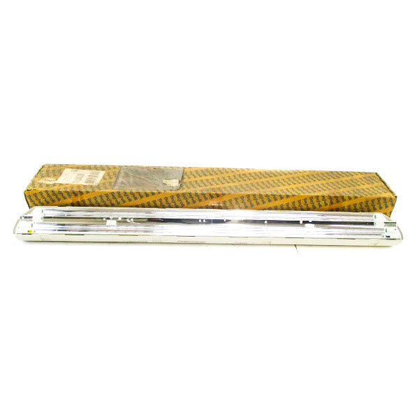 BEGHELLI BS100T54HT228W120/277V 120/277V 0.55/0.23A (NO COVER) NSMP