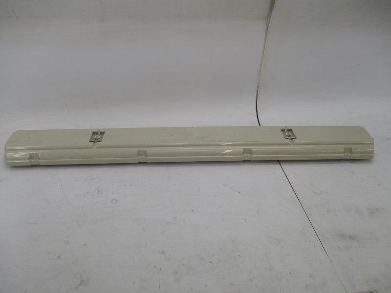 BEGHELLI BS100T54HT228W120/277V 120/277V 0.55/0.23A (NO COVER) NSMP