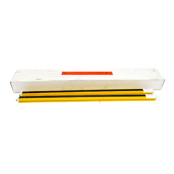 ABB 2TLA022302R0500 24VDC NSMP