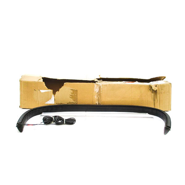 OMRON SGE-245-0-1520-5000C-SP NSMP