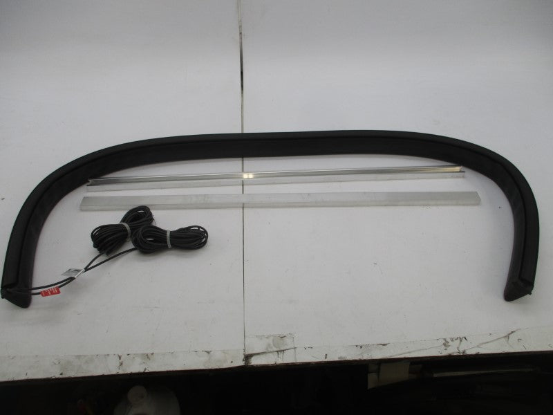 OMRON SGE-245-0-1520-5000C-SP NSMP