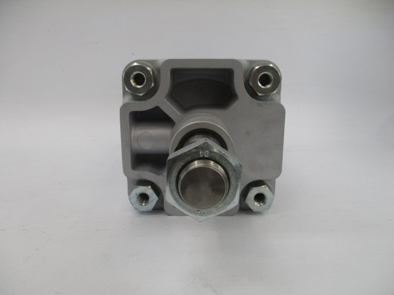 FESTO DNG-160-200-PPV-A 33024 145PSI NSNP