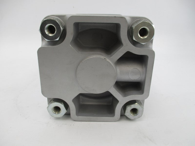 FESTO DNG-160-200-PPV-A 33024 145PSI NSNP