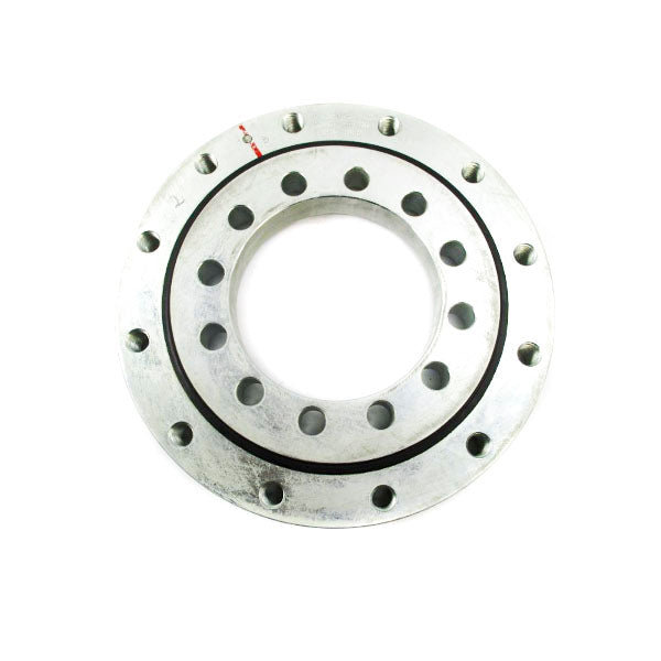 SPARE PART 9O-1Z12-0222-1233 NSNP