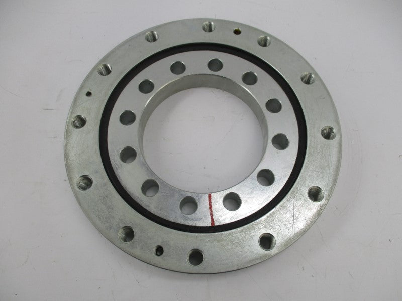 SPARE PART 9O-1Z12-0222-1233 NSNP