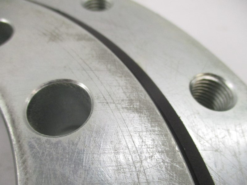 SPARE PART 9O-1Z12-0222-1233 NSNP
