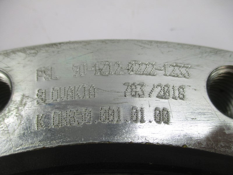 SPARE PART 9O-1Z12-0222-1233 NSNP