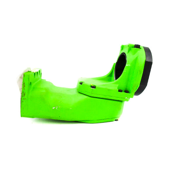 ROBOT WRIST A290-7227-V595 NSNP