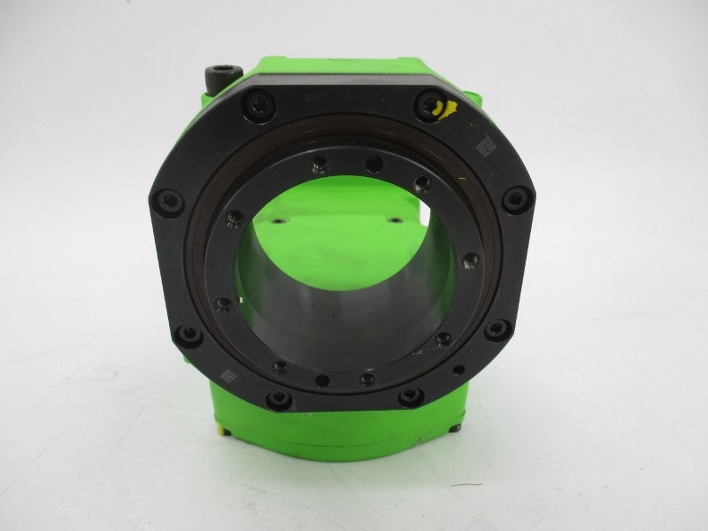 ROBOT WRIST A290-7227-V595 NSNP