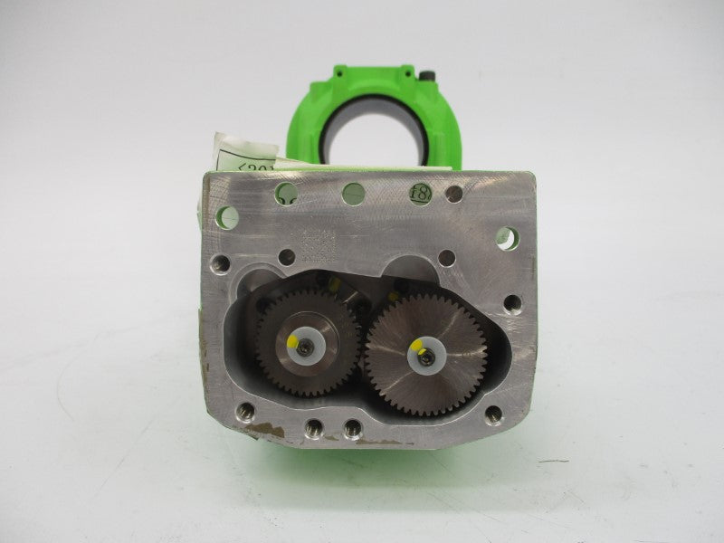 ROBOT WRIST A290-7227-V595 NSNP