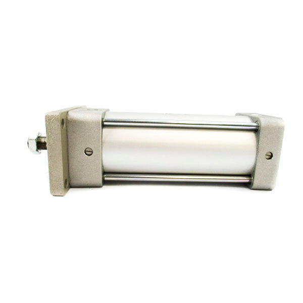 SMC NCDA1B325-0600 NSNP
