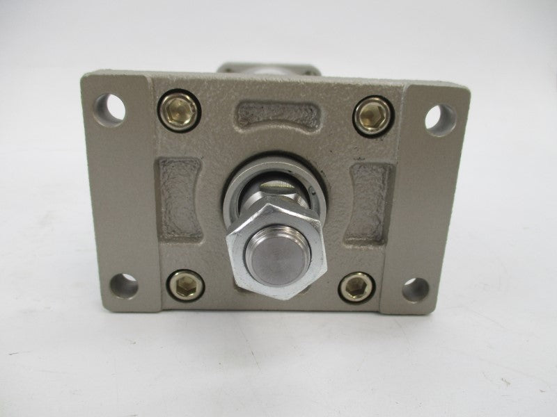 SMC NCDA1B325-0600 NSNP