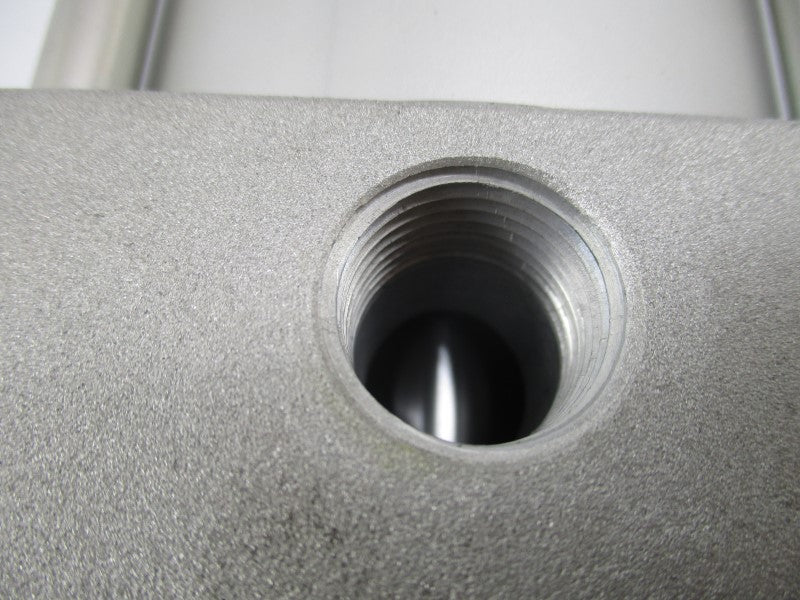 SMC NCDA1B325-0600 NSNP