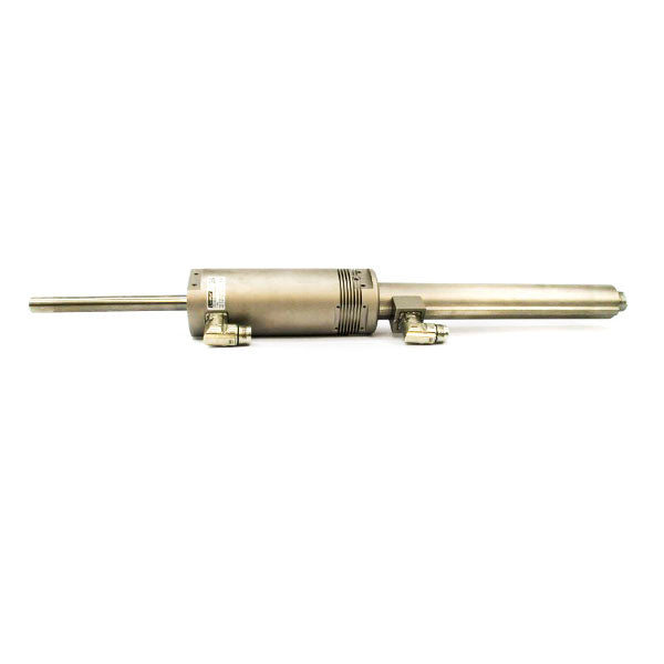 LINMOT PR01-84X80-C/48X240F-C-150 0150-1187/V1 NSNP