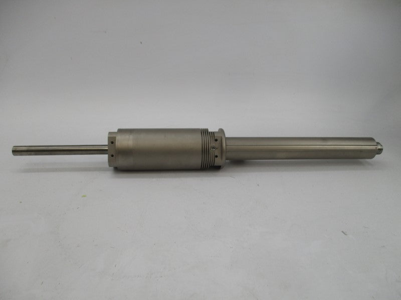 LINMOT PR01-84X80-C/48X240F-C-150 0150-1187/V1 NSNP