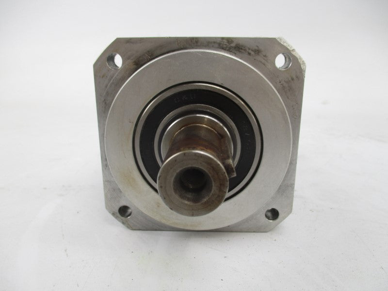 APEX DYNAMICS PAII090-030-S2 UNMP