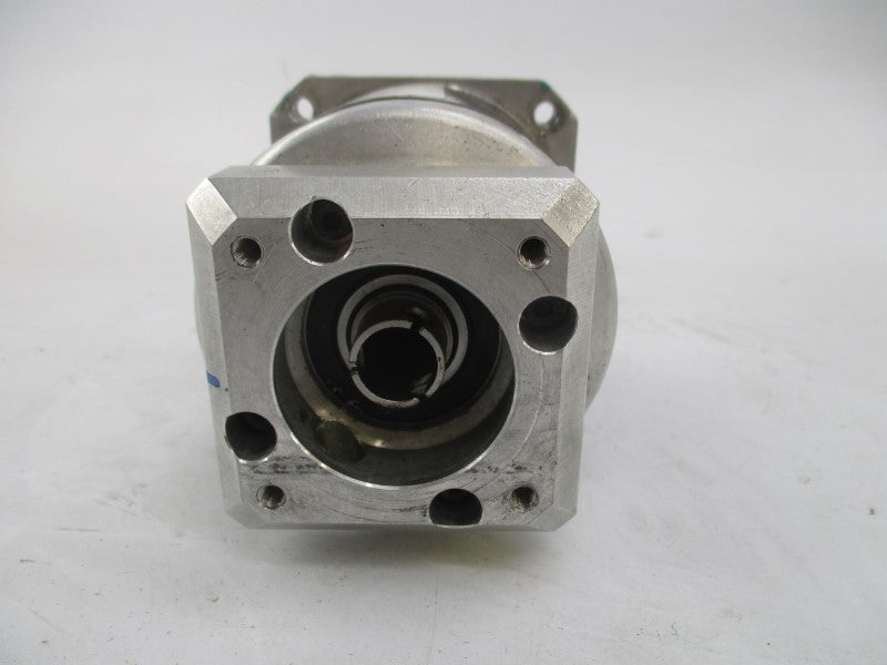 APEX DYNAMICS PAII090-030-S2 UNMP